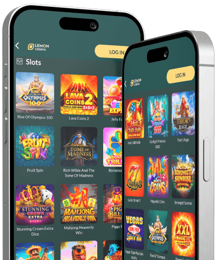 App Banner