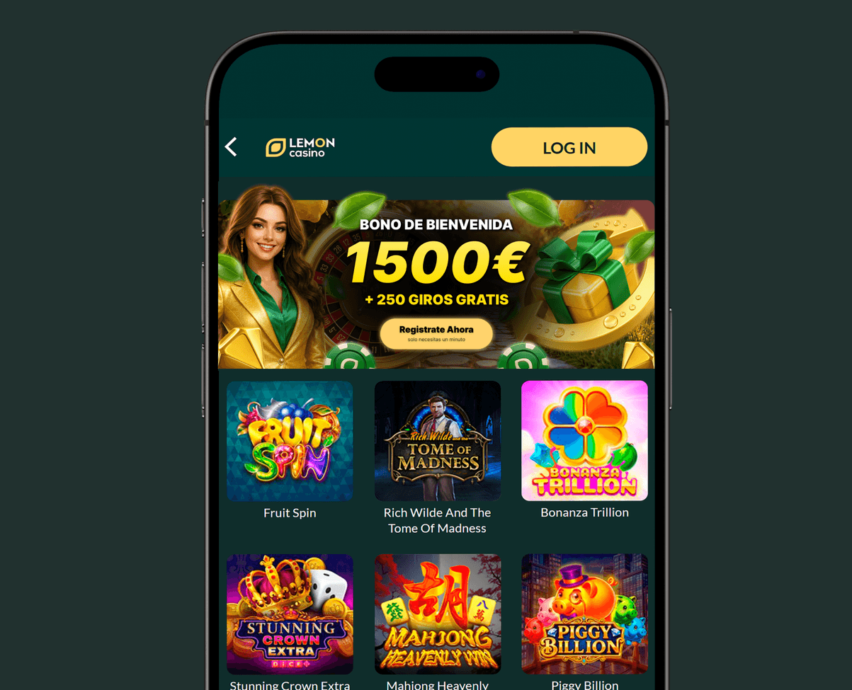 App Banner Mobile
